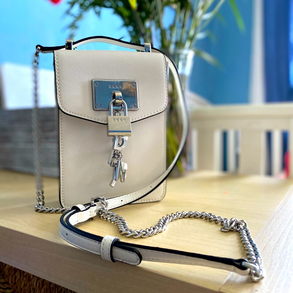 Small bag